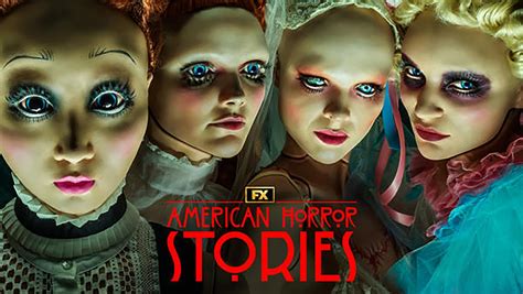 american horror story s05e08 dsrip|American Horror Story S05E08 (2015) / AvaxHome .